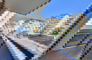 Foto 3 - Casa Al Molo in Locarno