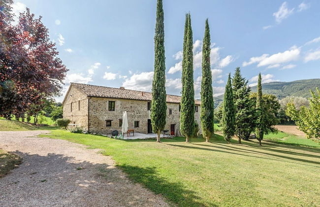 Il Casale Di John - Foto 43