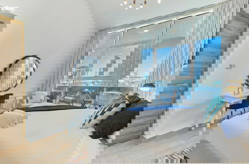 Foto 17 - bnbme | Bloom Heights | 1 BDR