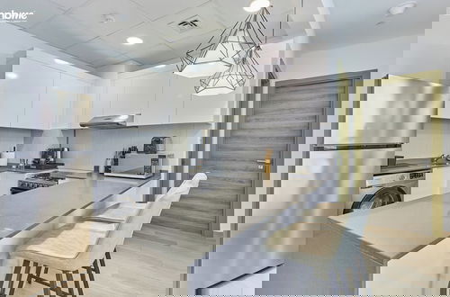 Foto 30 - bnbme | Bloom Heights | 1 BDR