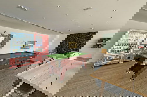 Foto 4 - bnbme | Bloom Heights | 1 BDR