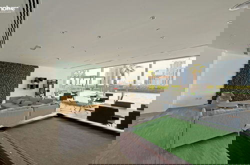 Foto 3 - bnbme | Bloom Heights | 1 BDR