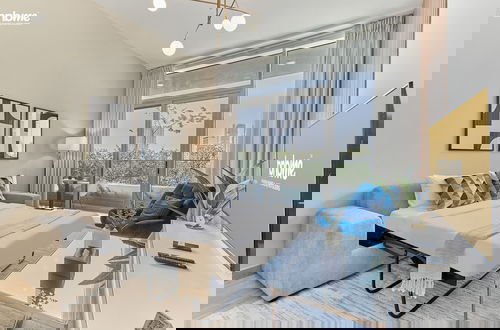 Foto 45 - bnbme | Bloom Heights | 1 BDR