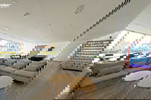 Foto 5 - bnbme | Bloom Heights | 1 BDR
