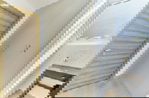 Foto 14 - bnbme | Bloom Heights | 1 BDR