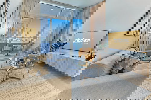 Foto 51 - bnbme | Bloom Heights | 1 BDR