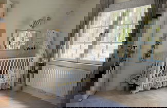 Foto 2 - Charming Property With Private Pool