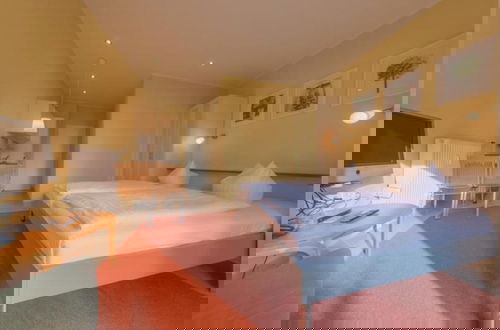 Foto 10 - Elegant Eingerichtete Ferienwohnung