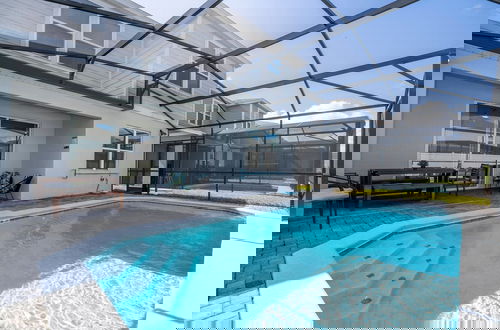 Foto 69 - Windsor Island 5BR Waterpark Free