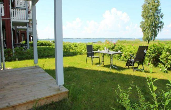Apartment in Tranquil Location - Foto 14