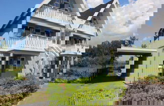 Foto 1 - Apartment in Tranquil Location