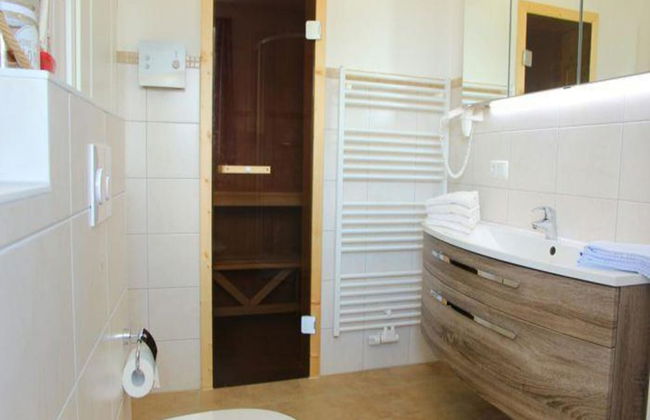 Apartment in Tranquil Location - Foto 8