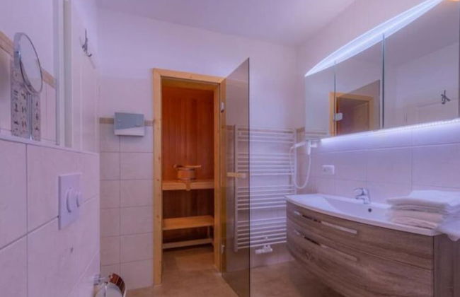 Apartment in Tranquil Location - Foto 7