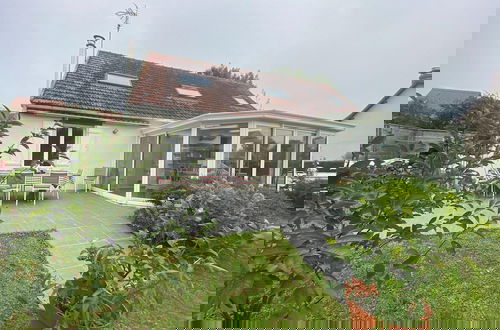 Foto 1 - Pleasant Holiday Home Near the D-day Beaches