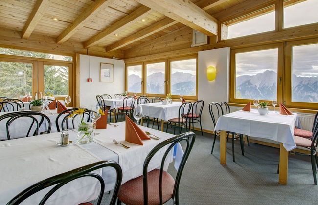 Chalet on Zettersfeld With Dolomite Views - Foto 26