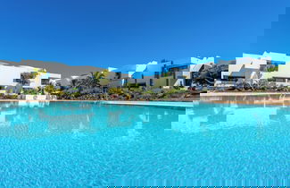 Foto 1 - Acogedor Apartamento Amantes Tranquilidad
