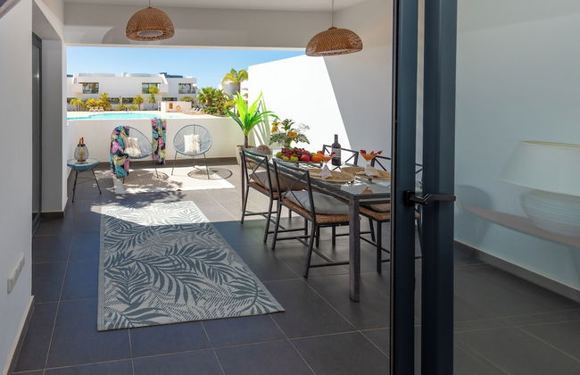 Acogedor Apartamento Amantes Tranquilidad - Foto 30