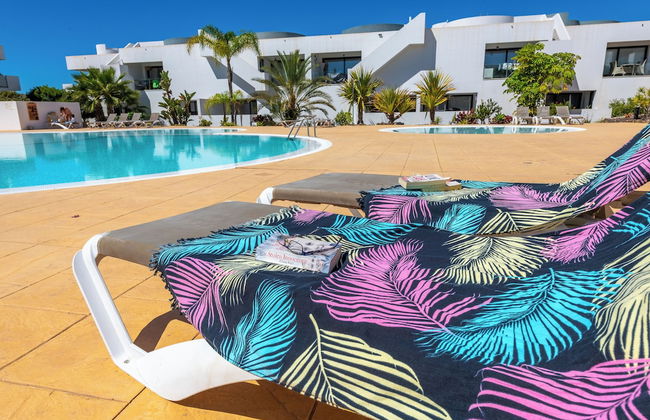 Acogedor Apartamento Amantes Tranquilidad - Foto 14