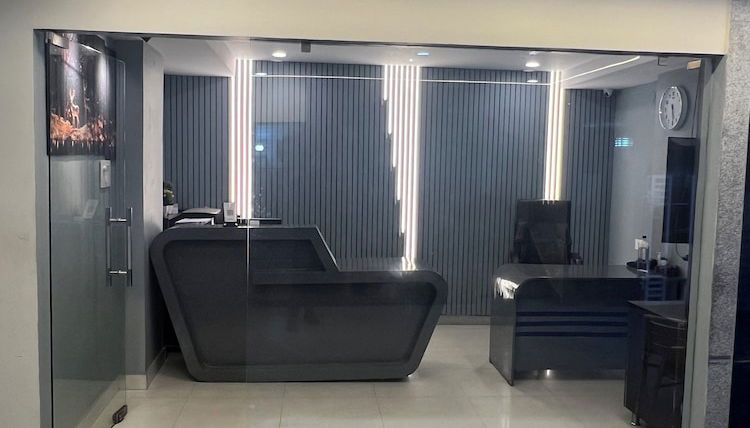 Foto 1 - Da lara suites