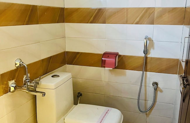 Da lara suites - Photo 31
