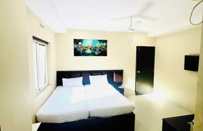 Da lara suites - Photo 6