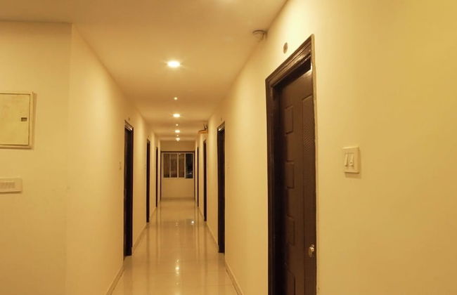 Da lara suites - Photo 37