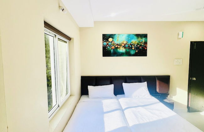 Da lara suites - Photo 17