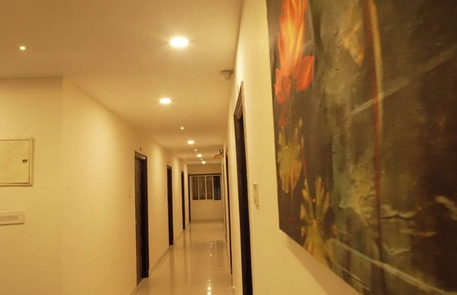Da lara suites - Foto 36