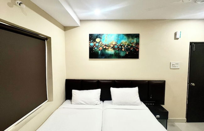 Da lara suites - Photo 10