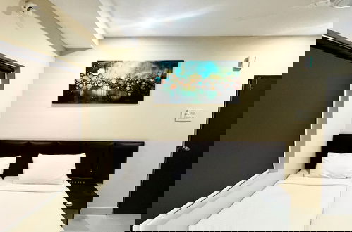 Foto 10 - Da lara suites