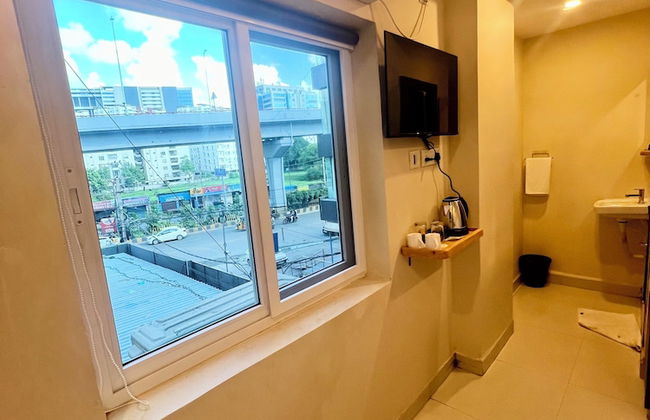 Da lara suites - Photo 23