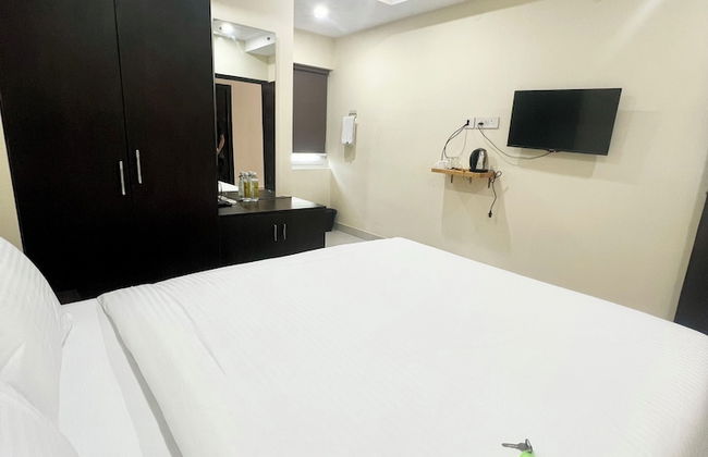 Da lara suites - Photo 4