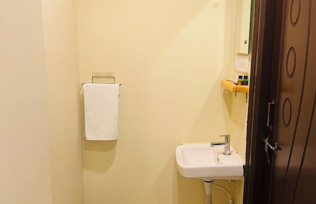 Da lara suites - Photo 9