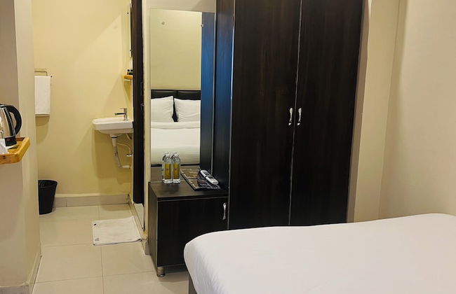 Da lara suites - Photo 24