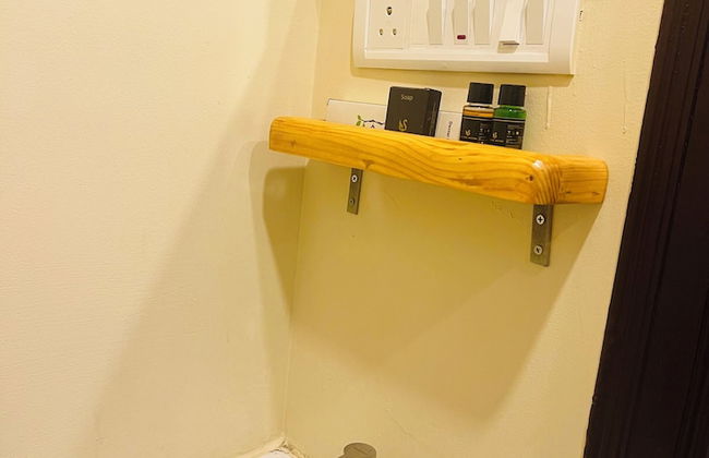 Da lara suites - Photo 28