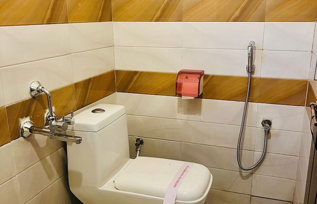 Da lara suites - Photo 29