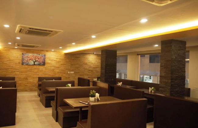 Da lara suites - Photo 32