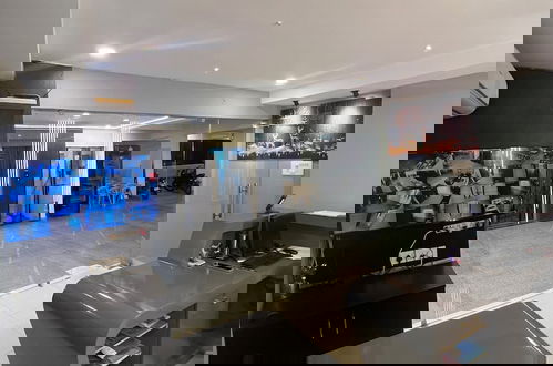 Foto 2 - Da lara suites