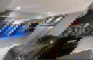 Foto 2 - Da lara suites