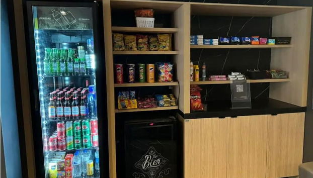 Rezeption