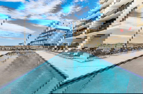 Foto 13 - Island Wind West 177 Next to Hangout Pool Beach