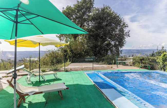 Casa Vacanze Guardea - Foto 37