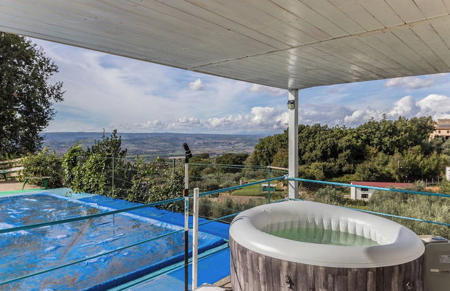 Casa Vacanze Guardea - Foto 36