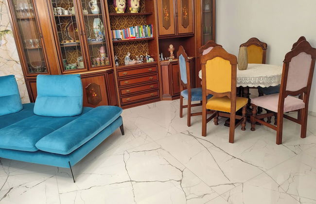 La Giulietta - Foto 21