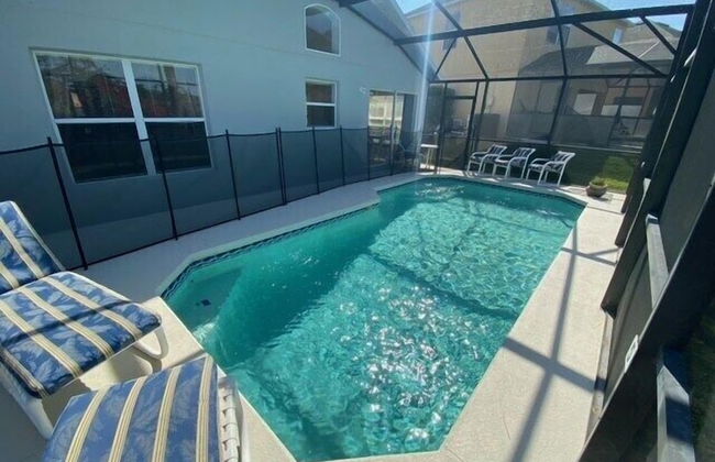 Golf Front Villa With Upgrades! - Foto 12