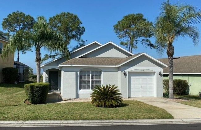 Golf Front Villa With Upgrades! - Foto 17