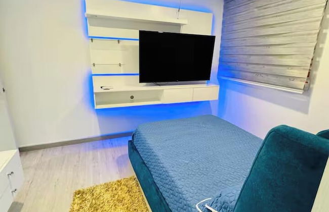 Penthouse de lujo en Envigado - Foto 8