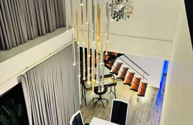 Penthouse de lujo en Envigado - Foto 19