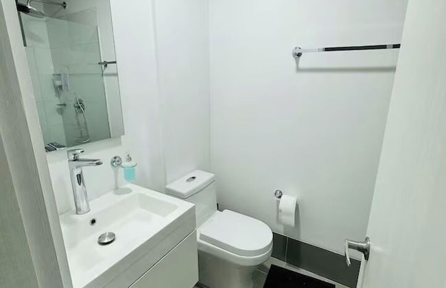 Penthouse de lujo en Envigado - Foto 28