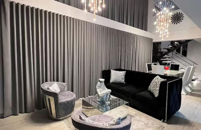 Penthouse de lujo en Envigado - Foto 26